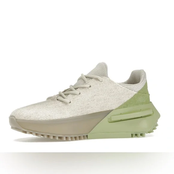 adidas Unisex. Men display picture 3